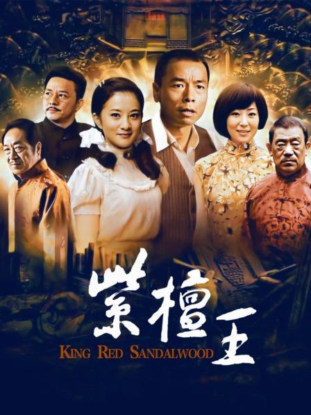 萌妹子的91大神『百人斩』性爱泄密- 多浆内射巨乳萌妹子绫波丽 完美露脸【8492】